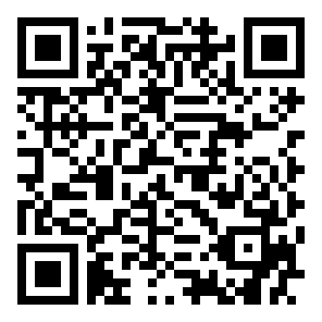  Авторизоваться через Telegram-бота 